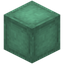 Mint Elevator