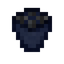 Bait Pot