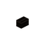 Blackwood Button