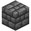 Cobblestone Bricks