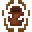 Eir's Token