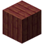 Vertical Mangrove Planks