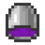 Deuterium Bucket