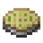 Durian Pie