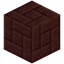 Mangrove Plank Brick Pattern