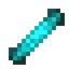 Cyan Glowstick