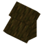 Jungle Steep Top Roof