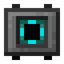 Advanced Fluid Voiding Cover