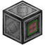 �dLuV 4A Energy Hatch