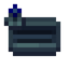 Import: Reed