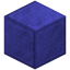 Cobalt Block