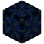 Blue Xychorium Gem Storage 7x