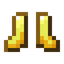 Golden Boots