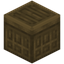 Maple Expansion Box