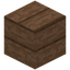Stacked Jungle Planks