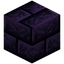 Obsidian Bricks