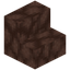 Dacite Stairs