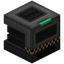 Basic Combining Factory