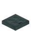 Bloom Trapdoor