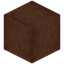 Stripped Magic Wood