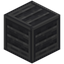 Cobbled Deepslate Beams