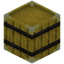 Limited Gold Barrel I