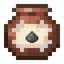 Alchemical Sulfur [Gunpowder]