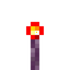 Chorus Plant Redstone Torch