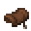 Saddle
