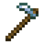 Silver Hoe