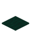 Green Carpet