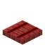 Redwood Barrel Trapdoor