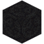 Large Mud Sigil