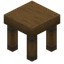 Spruce Table