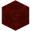 Smooth Block of Redstone