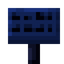 Cobalt Sign