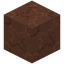 Decorated Terracotta