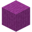 Barky Magenta Wool