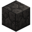 Triangle Seared Bricks
