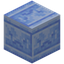 Crying Packed Ice