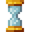Hourglass