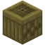 Advanced Bamboo Beehive