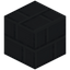 Gray Concrete Bricks