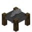 Architect's Cutter