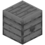 Advanced Canvas Beehive