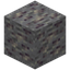 Andesite Chromite Ore