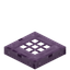 Empyreal Blossom Trapdoor