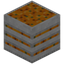 Crate of Kumquats