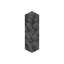 Diorite Post