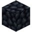 Block of Silicon